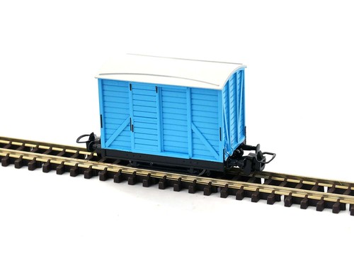 Bachmann 77208 thomas - bachmann, and