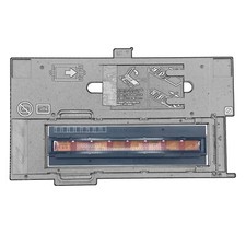 110 & 16cm Photo Film Negative