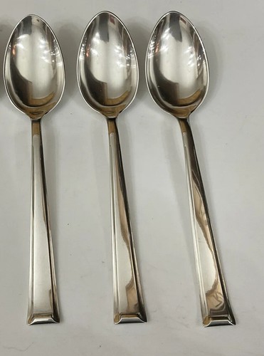 Vintage german 060130 - 3,