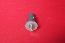 American Fridge Freezer SAMSUNG  RSA1WTMH  DOOR HANDLE MOUNT