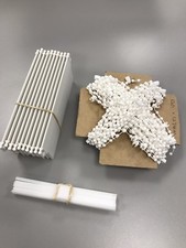 Vertical Blind Repair