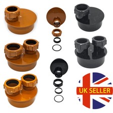 Quality and cheap - and, 110mm