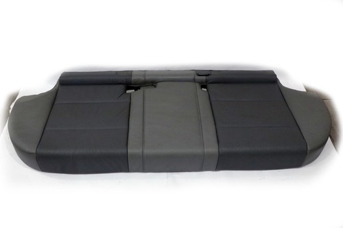 Bmw e53 grey - bmw, x5