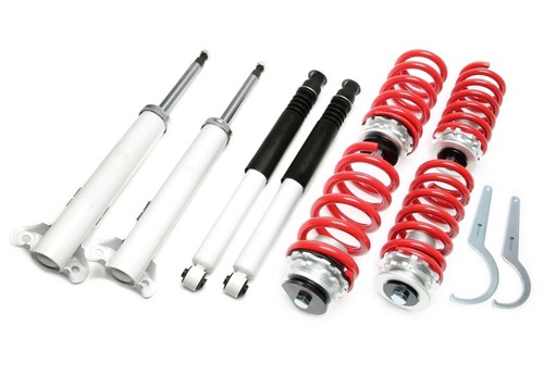Technix suspension for - technix,