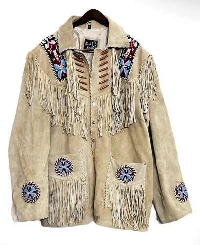 Men western cowboy - men,