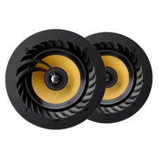 Lithe Audio 6.5" Passive