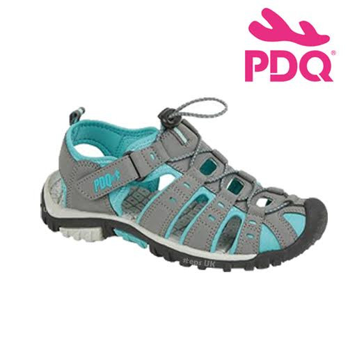 Ladies pdq summer sport - ladies,