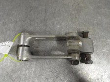 Yamaha YZ125 YZ 125 1995 Rear Suspension Shock Linkage 