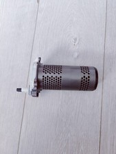 DYSON V11 Main Motor 297174-01  Genuine Cordless Vacuum Absolute Animal Total 