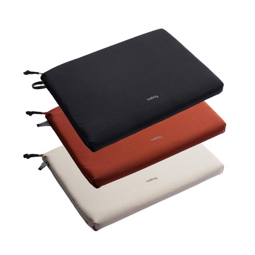 Bellroy lite laptop - laptop, sleeve