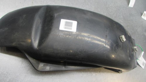 Honda cb750 sohc - k1, k6