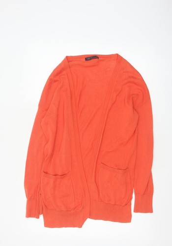Marks and spencer women - marks,
