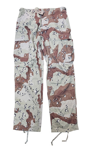 Army gulf war - gulf,