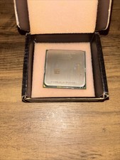 AMD Athlon 64 3200+ 3200+ -