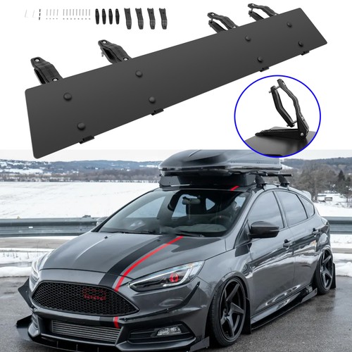 For ford focus wind - for,