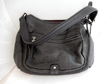 Designer Radley London Black Women’s Hand Bag Handbag 