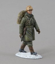 THOMAS GUNN MINIATURES -