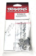 Traxxas 5382X Gear Set Differential for E-Maxx