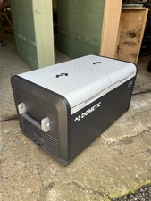Dometic CFX3 75DZ 74L Portable Dual Zone Chest Fridge Freezer RRP £1,020