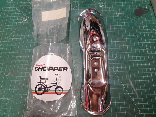 Raleigh chopper mk1 mk2 - chopper, /mk4