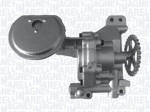 Oil pump for - pump,