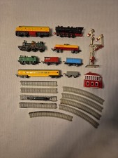 LONE STAR TREBLE-O-LECTRIC