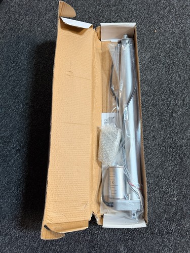1000n 350mm linear - 1000n,
