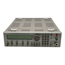 HAMEG Instruments HM8134-3 HF