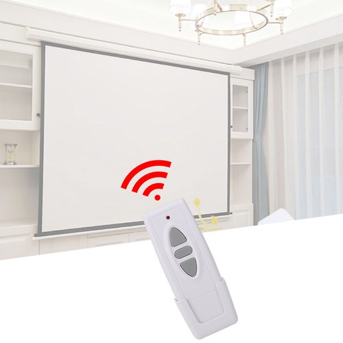 Remote control switch - remote,