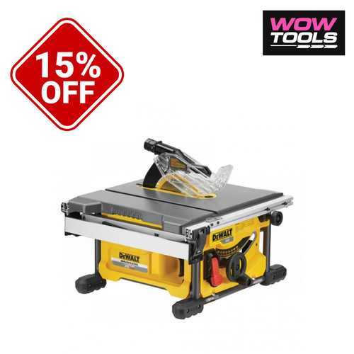 Dewalt dcs7485n 54v flexvolt - dcs7485n,