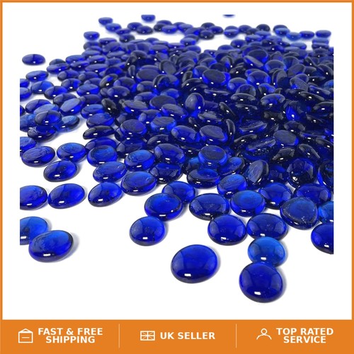 Safe non toxic - non-toxic, blue