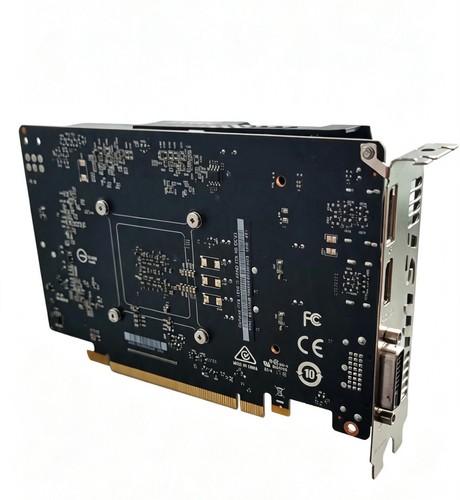 Msi aero gtx - aero,