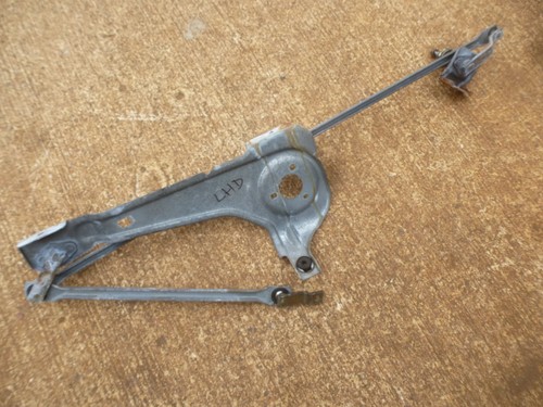 T25 camper wiper - vw, t3
