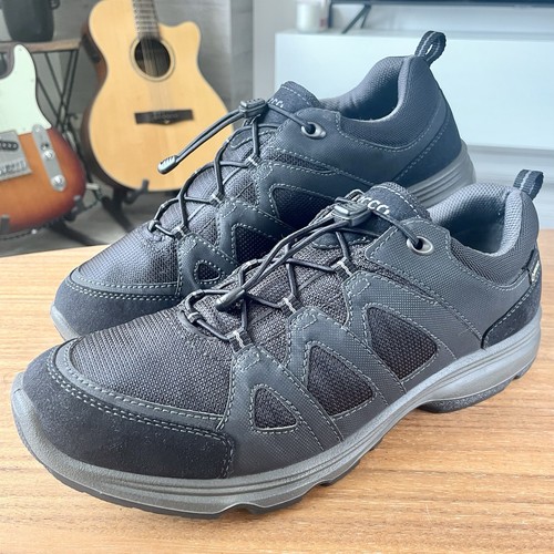 Ecco light gore - light, iv