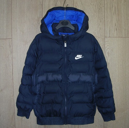Nike boys navy - nike,