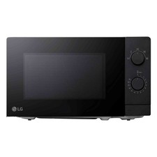 LG 20 Litre 700W Microwave