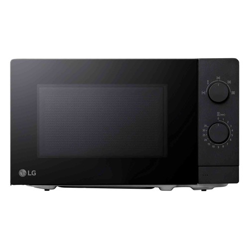 Litre 700w microwave - lg,