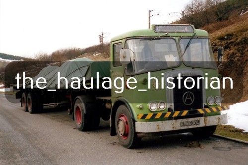 Thh truck photos atkinson - photos,
