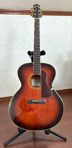 Gretsch historic series - gretsch,