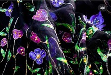 Asian dupata dresses - asian, dupata/dresses