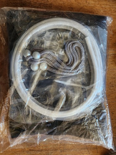 Universal curtain kit for - universal,