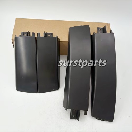 4pcs roof rack rail - 4pcs, &