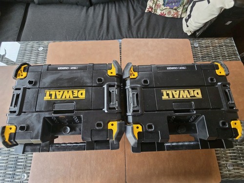 Dewalt dwst1 81078 - dwst1-81078, tstak