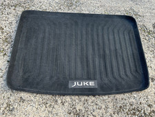 Genuine Nissan Juke F16