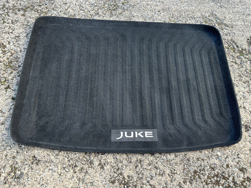 Genuine nissan juke f16 - juke,