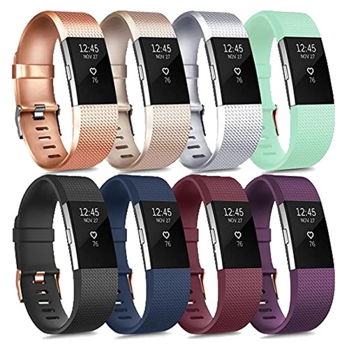 Strap adjustable silicone - adjustable,