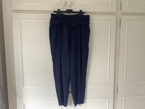 Beautiful boden navy - beautiful, bag