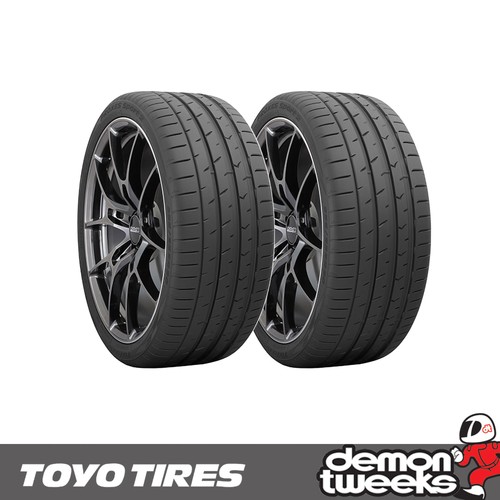 265 r19 xl - 2, x