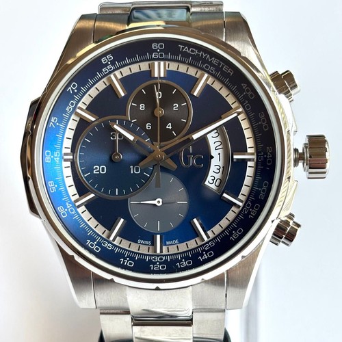 Watch swiss quartz - watch,