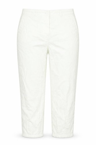 Womens marks spencer size 30 - womens,